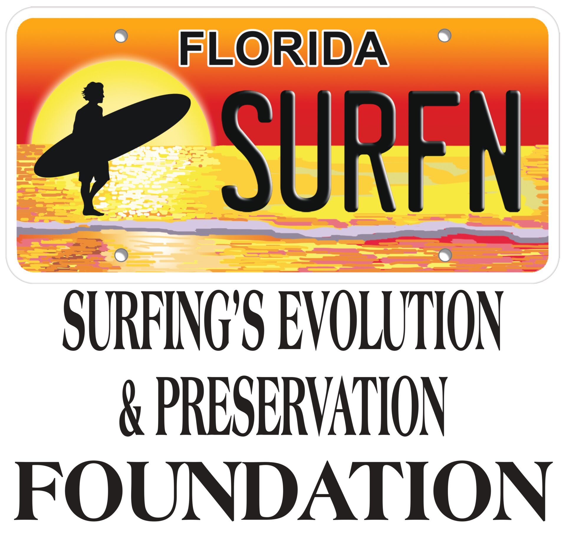 Florida SURFN