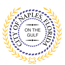  City-of-Naples logo