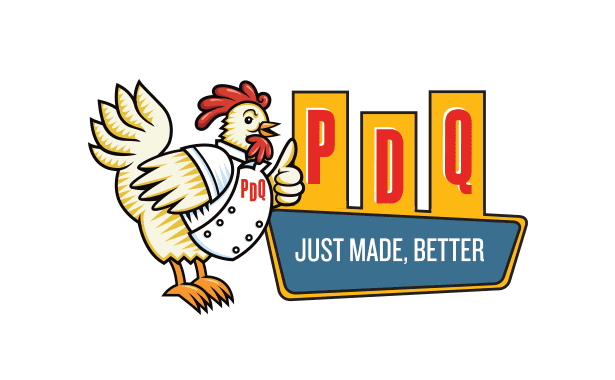 pdq_logo