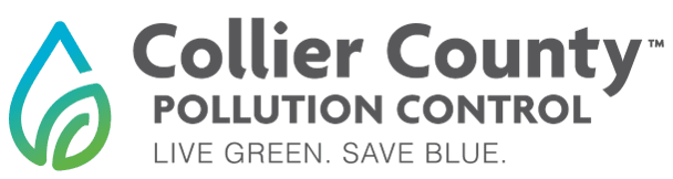 Partner - Collier County Pollution Control logo